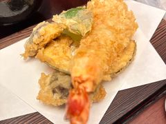 -镰仓 峰本(八幡宫前本店)