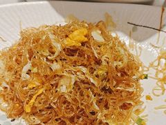 -小菜园新徽菜(南京秦淮龙蟠汇店)