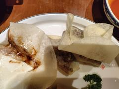 -上海人家花樣年华(中山公园店)