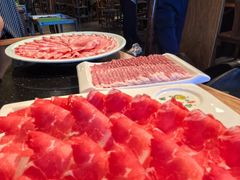 -南门涮肉(上海二店)