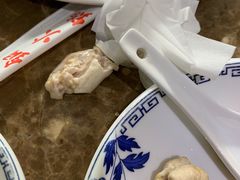 -牛叔鲜羊肉铜火锅(远东小区店)