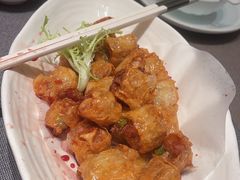 -海门鱼仔·潮汕味(KKMall店)