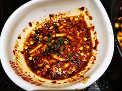 -丝恋丝娃娃(金阳国贸店)