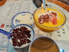 -双喜老铺(人民广场店)