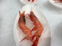 -铭门盛宴·艺术海鲜姿造(福田黑金店)