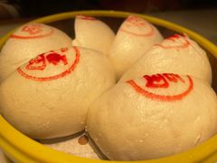 -東大方(湖州白鹭迎店)