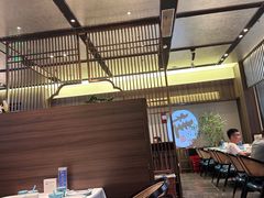 -聆桂烤鸭·金奖烤鸭(静联广场店)