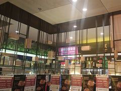 -金掌勺锅包肉(太原万达店)