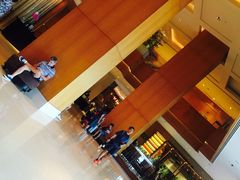 -新加坡安国酒店