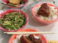 -咱家王新国把子肉(县东巷店)