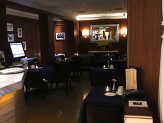 大堂-COVA(新天地Xintiandi店)