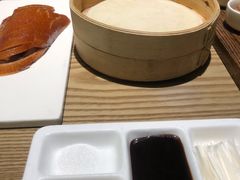 -小大董·烤鸭(凤凰汇店)