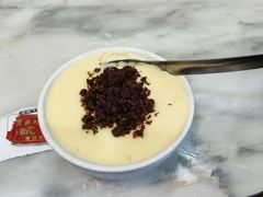 -肖家河家常面(肖家河北街店)