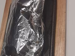 -柴米油盐三杯鸡(象山北路店)