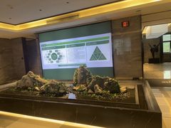 -三谷里·生态水疗空间(五一店)