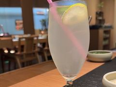 -盡膳口福跷脚牛肉火锅(国贸商城店)