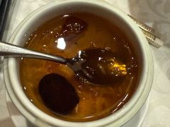 -庄隐阁(悠方广场店)