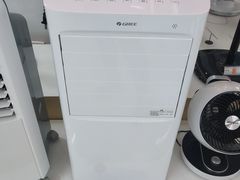 -苏宁易购(Suning Elec无锡五洲国际装饰城)