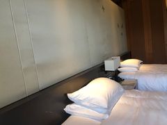 -昆明洲际酒店