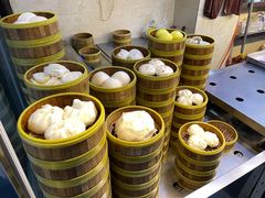 -恒兴发茶店(水巷口店)