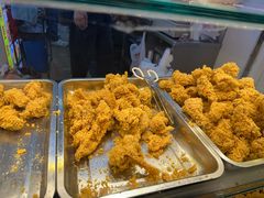 -味味香(团结湖店)