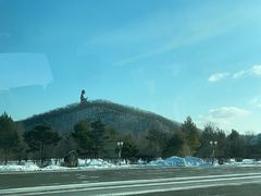 -六鼎山文化旅游区
