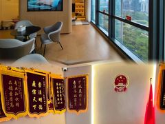 -家理律师事务所(深圳店)