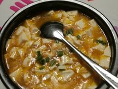 -同庆楼(金宝汇店)