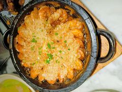 -小菜园新徽菜(苏州繁花中心店)