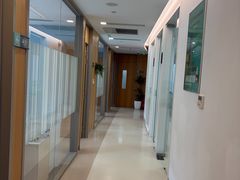 -瑞泰口腔(大宁分院)