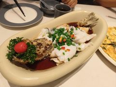 -鹿港小镇(悠唐店)