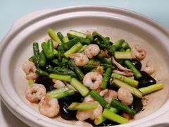 -丽华园(青少年宫店)