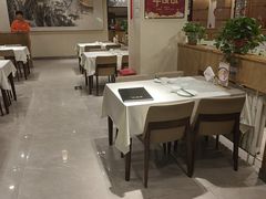 -金百万(亦庄店)