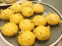 -岭南海晏楼(滨江东总店)