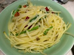 -弄堂里(西溪龙湖天街店)