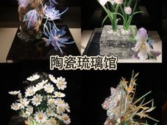 -淄博花灯齐彩城