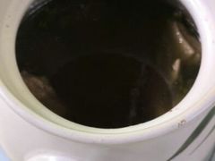 android_upload_pic-龙井壹号·茶缘山景宴(龙井村店)