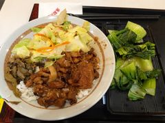 -永和大王(龙德广场店)