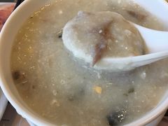 -添好运点心专门店(百老汇店)