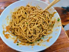-小秋水饺(大成路总店)