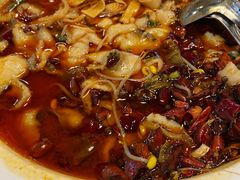 -东门町美食街