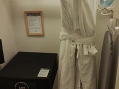 -澳门喜来登大酒店