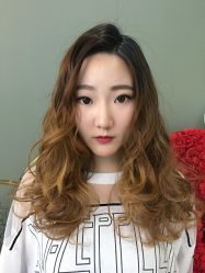 -17.壹柒·美学高定空间