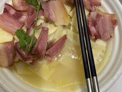 -新开元大酒店(定慧寺店)