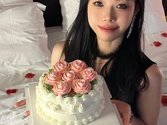 -CitiHot欢悦酒店(广州北京路店)