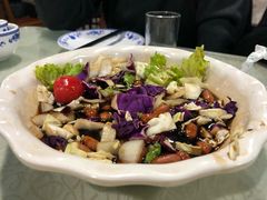 -石饮红星包子(中山路店)