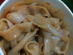-王萍面皮(柳巷店)