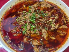 -东北大院·东北菜(三台子店)