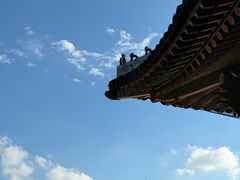 -景福宫
