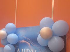 -小厨娘淮扬菜(江宁万达店)